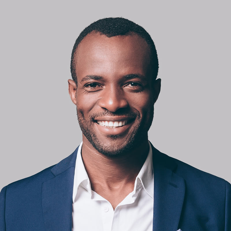 Techip Infotech Pvt Ltd